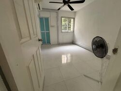 Clementi West Street 2 (D5), Retail #511691341
